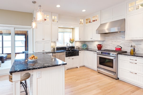 Kitchen Remodeling Services Kitchen Remodeling Services