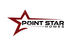 New Site Logo